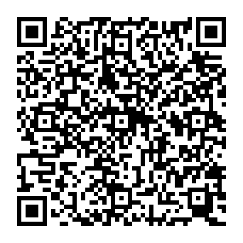 QR 0e8ba8f