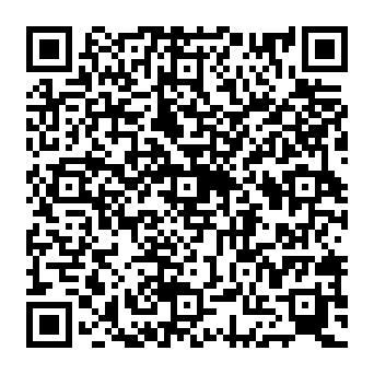 QR 0e8bb06