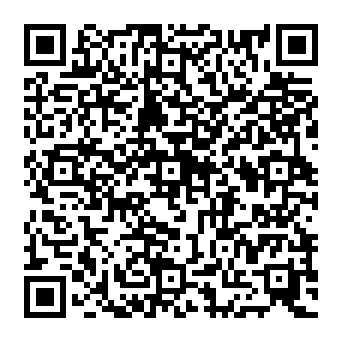 QR 0e8c2a4