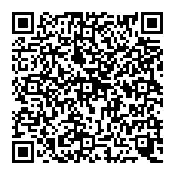 QR 0e8c837