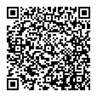 QR 0e8ca33