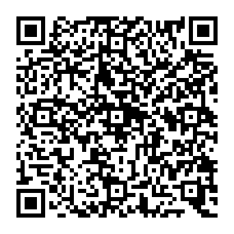 QR 0e8ca6a