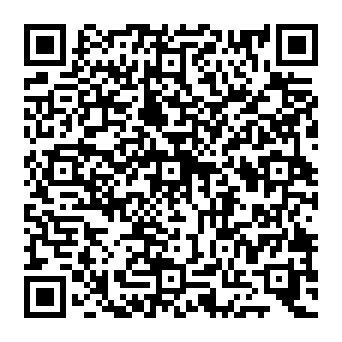 QR 0e8cc2a