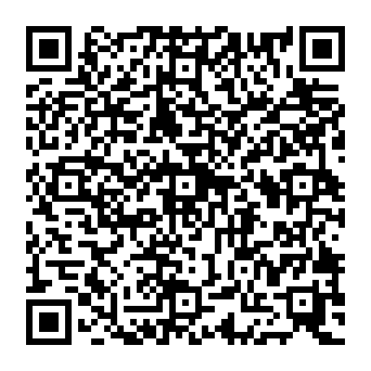 QR 0e8cc9d