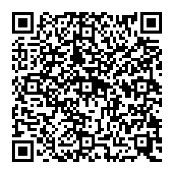 QR 0e8ccfd