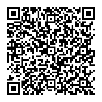 QR 0e8ce4c