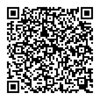 QR 0e8d98f