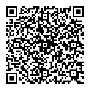 QR 0e8da24