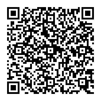 QR 0e8dc4d