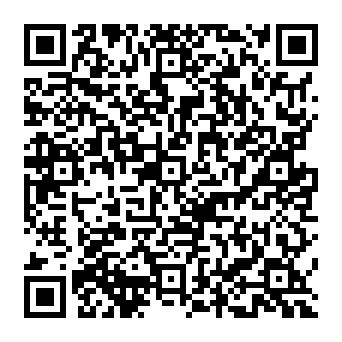 QR 0e8ddb7