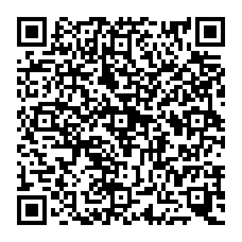 QR 0e8e027