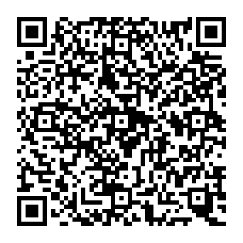 QR 0e8e337