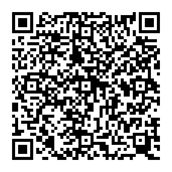 QR 0e8e6b6
