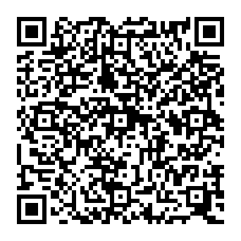 QR 0e8e6f2