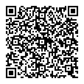 QR 0e8e8d3