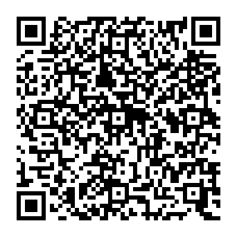 QR 0e8e958