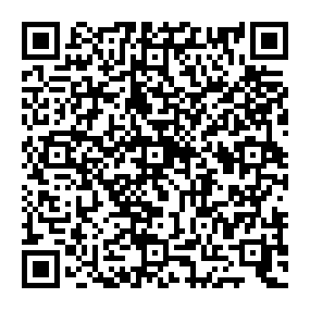 QR 0e8f3d9