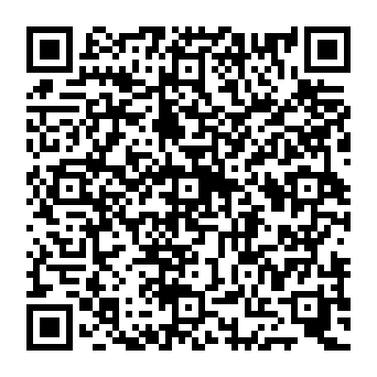 QR 0e8f3dc