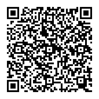 QR 0e8f5b6
