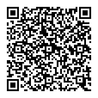 QR 0e8f5f0