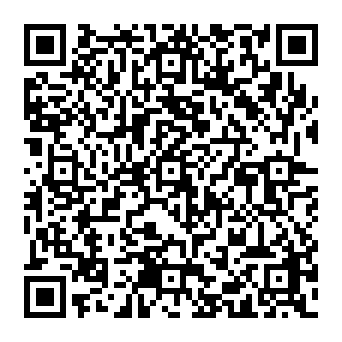 QR 0e8fc37