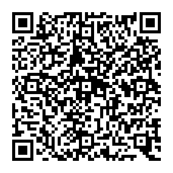 QR 0e90031
