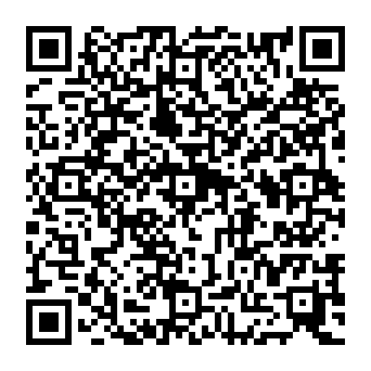 QR 0e902ed