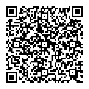 QR 0e9055d