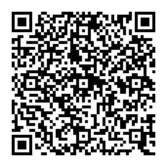 QR 0e90638