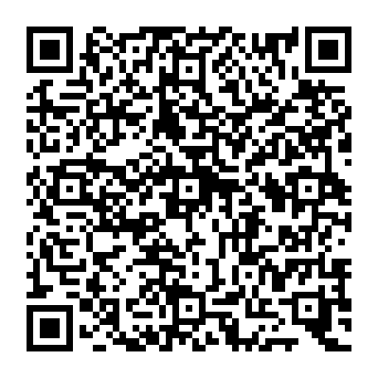 QR 0e9080a
