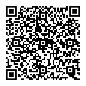 QR 0e90b57