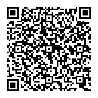 QR 0e90c33
