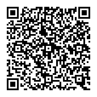 QR 0e90c45
