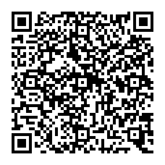 QR 0e90c5a