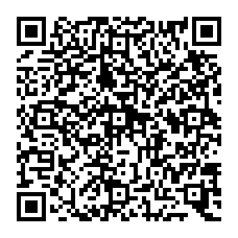 QR 0e90c8a