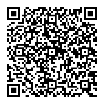 QR 0e90e24