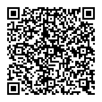 QR 0e911f3