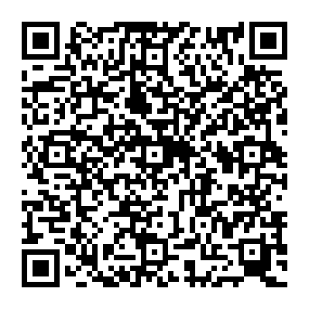 QR 0e911f6
