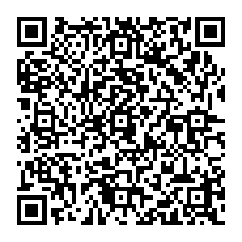 QR 0e91967
