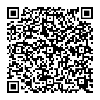 QR 0e919a4