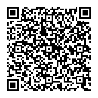 QR 0e91ac8