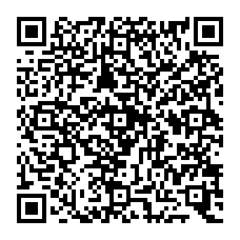 QR 0e91afa