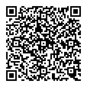 QR 0e91b67