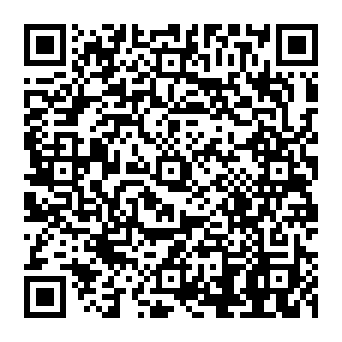QR 0e91d40
