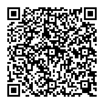 QR 0e91e2f