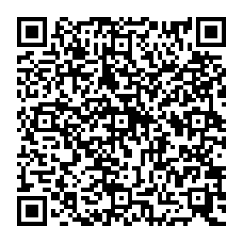QR 0e91ea4