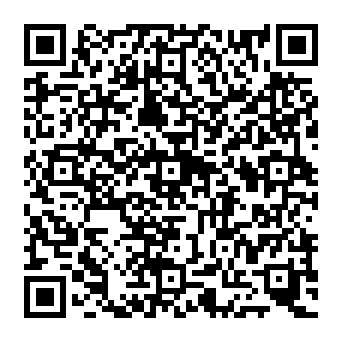 QR 0e92177