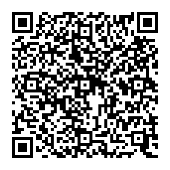 QR 0e92298