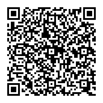 QR 0e924bb