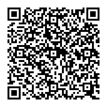 QR 0e9255b